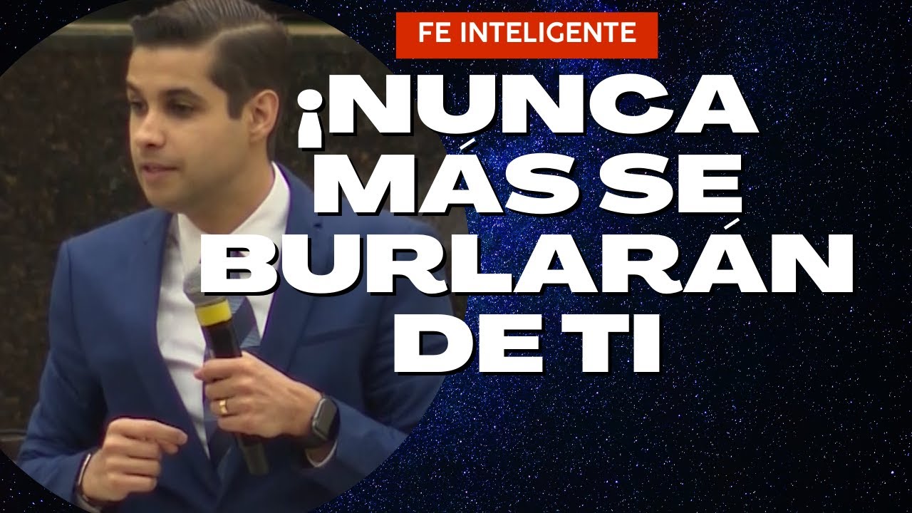 ‼️ ORACION SIN RESPUESTA | ANA Y PENINA | ¡SAMUEL VA A NACER! ‼️