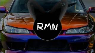 Download lagu MVDNES - LAI LAI (Remix)[bassboosted] | Random Music Nation mp3