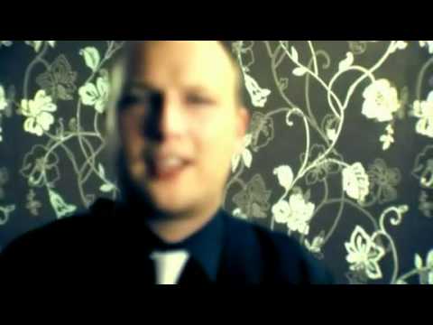 Verba   Kocham ci  na zawsze teledyski info