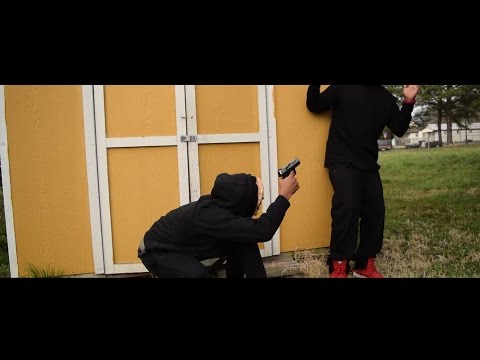 Bunchy C- "Hammer & Work" Music Video| shot by Tenacious Bee TV