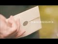 Relife OP Button Official Music Video With Lyrics By Peguin Research Reupload