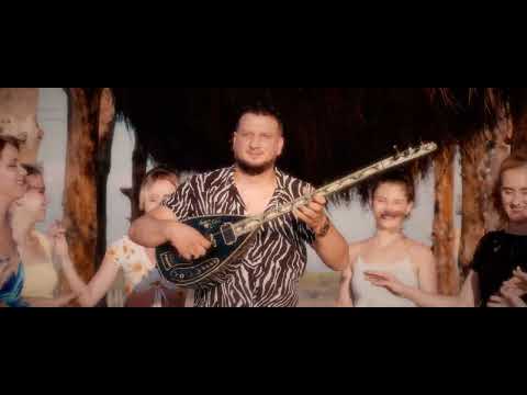 Miri Seferi (Ork. Sharki) - Summer