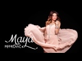Maya Petrovic - I'm So Excited (The Pointer ...