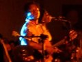 Lokua Kanza, "Plus Vivant" (ao vivo) 