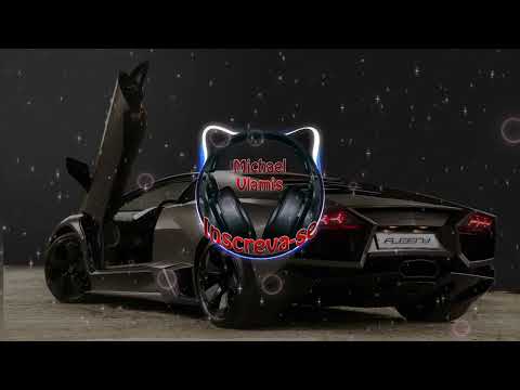 DJ Sava x Caitlyn   Casablanca Blackson Music Remix