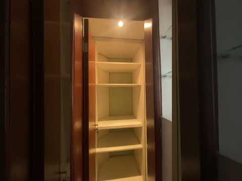 Apartamento à venda no Edifício Pôr do Sol em Cuiabá – 3 quartos, 80m² e reformado