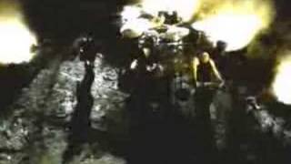 Download lagu drowning pool 'sinner' mp3