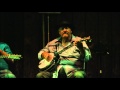 Dave Evans - Be Proud Of The Gray In Your Hair