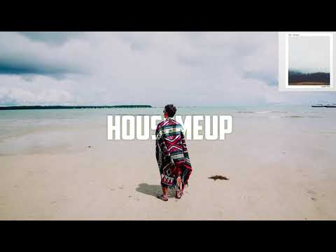 Beije - Reverance (Original Mix)