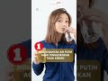 10 Cara Atasi Batuk Dan Tenggorokan Gatal