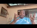 The Lumi Nation And Day To Day Life Thereof