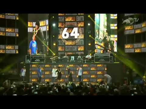 3 Mejores rimas de Valles-T 🤙🔥