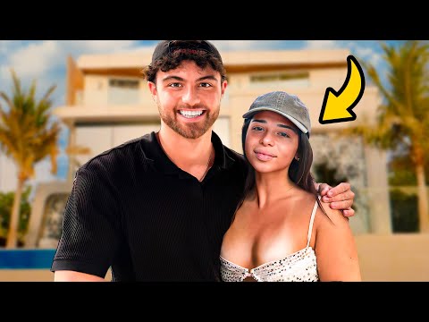 A Uppa visitou a nossa Casa..