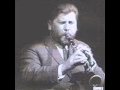 Henrik Johansens Jazzband - BIMBO