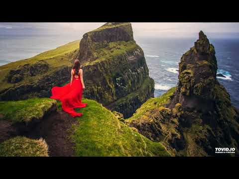 The Weeknd - Blinding Lights (Javier Penna Retro Remix)