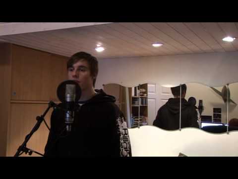 Rockstar NFSu - Gerð Kynningarmyndbandsins - Söngkeppni NFSu 2006