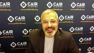 H.R. 9495 the Nonprofit Killer Bill Webinar Discussion