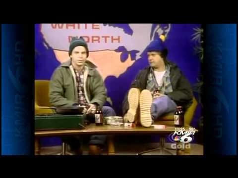 Final Days... Everything Must Go!