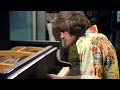 Disney Girls (1957) by Bruce Johnston | The Beach Boys | Old Grey Whistle Test 1975