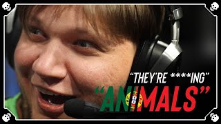 Thumbnail del capítulo