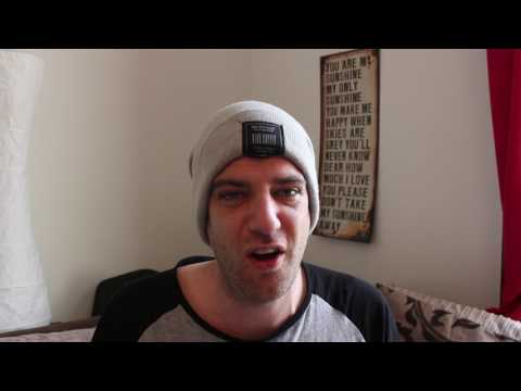 A New Dawn + A review of Stokes Croft