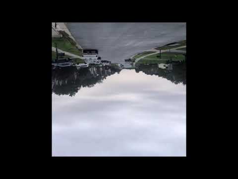 osquinn - oblivion w/ blackwinterwells