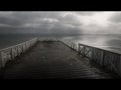 Red Dead Redemption 2 (PC) Insane Graphics Showcase!   - No HUD 1440p 60fps