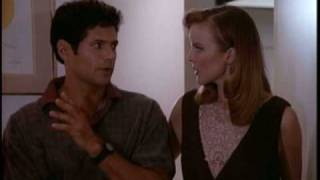 Melrose Place - From the Bedroom