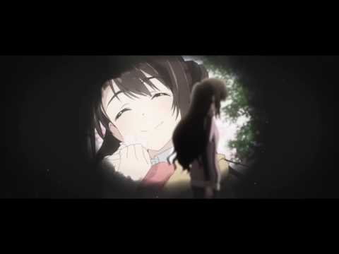 Idolmaster : Cinderella Girls AMV