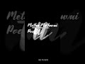 Rettai Kathire Song Lyrics Full Screen Status