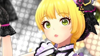 アンセル のライブ ストリーム