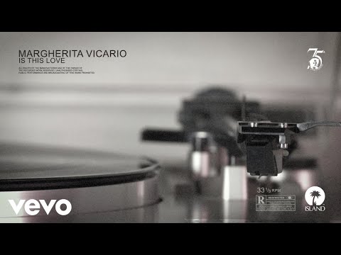 video frame placeholder