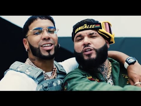 Canciones Nuevas Reggaeton JULIO 2019 – ESTRENOS 👀😲❤