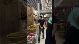 Download lagu katamu cintaku berlebihan, istilah kades hoho jarene kejeron mp3