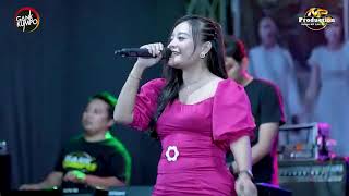 Download lagu ful album gank kumpo terbaru live tambak mas Madiun - dhehan audio mp3 Download lagu ful album gank kumpo terbaru live tambak mas Madiun - dhehan audio mp3