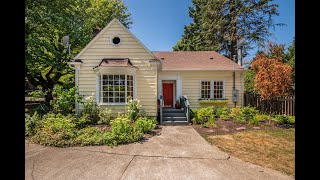 17 Laurel St. Lake Oswego, OR 97034