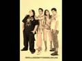 Sjk - Santa justa klan - Me piro 