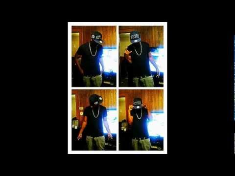 Young Staxx They Dont Do It