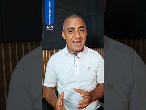 Taxa para entrar em Boipeba, taxa para entrar em Morro de São Paulo