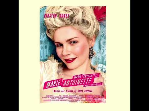 sonnys epic awesome and sick movie quiz for my dad