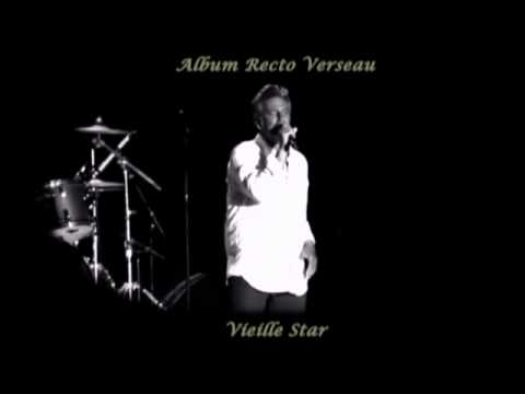 download lagu mp3 mp4 Recto Verseau, download lagu Recto Verseau gratis, unduh video klip Recto Verseau