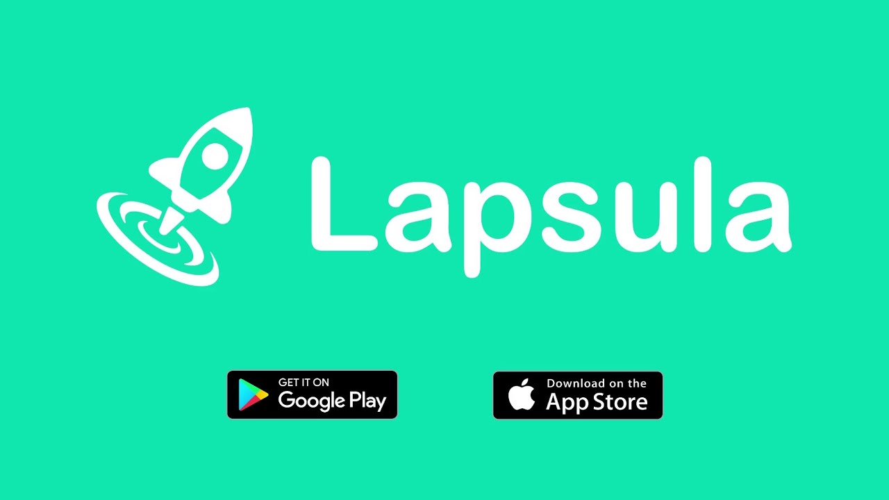 Lapsula Coupon Code: Unlock Exclusive Discounts Today