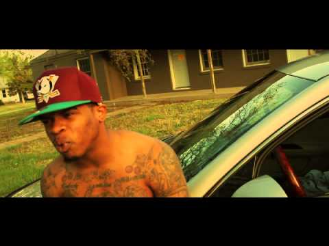 kilo kapone - SMOMM (Salute Me Or Murder Me)