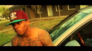 kilo kapone - SMOMM (Salute Me Or Murder Me)