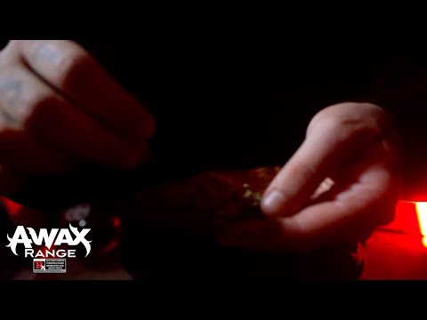 A-Wax - Sober Up