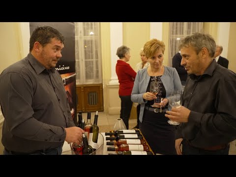 Borünnep Komáromban