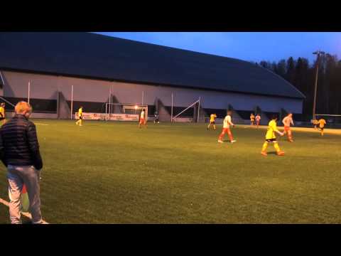 2015 04 09 SIF G19 2 LSK 1 omgang