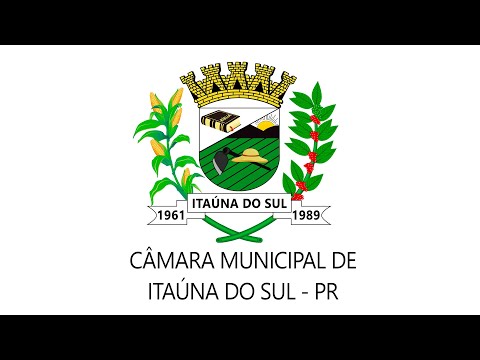30ª Ordinária da 1ª Sessão Legislativa da 16ª Legislatura - 06/10/2025