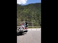 KLIM Redesigned Badlands Pro A3