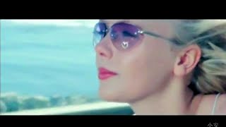 Sylver - Forever In Love (Extended Version)